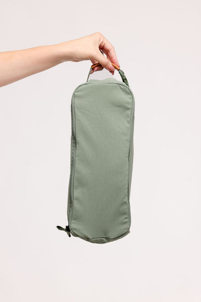 WildBird Carry Bag - Acadian