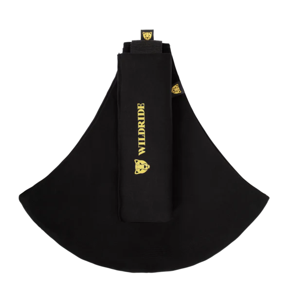 Joolz Aer2 Wildride Carrier Bundle- Strolleria