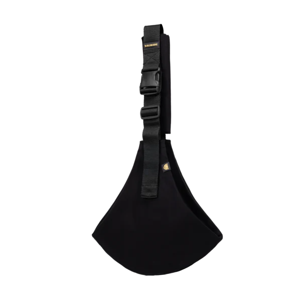 Joolz Aer2 Wildride Carrier Bundle- Strolleria