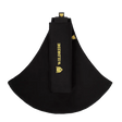 Joolz Aer2 Wildride Carrier Bundle - Bambi Baby