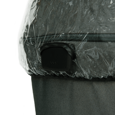 Joolz Aer Cot Raincover