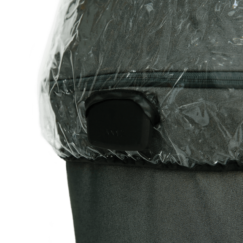 Joolz Aer Cot Raincover
