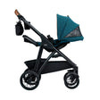 Chicco Corso Primo ClearTex Modular Travel System - Bambi Baby