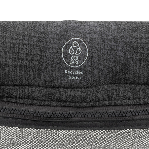 Maxi Cosi Calao Travel Play Yard- Strolleria