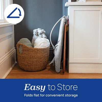 Chicco Float Baby Seat - Cloud