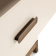 dadada Lala Little 3-Drawer Dresser - Bambi Baby