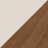 Almond Milk/Walnut
