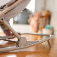 Maxi Cosi 2-in-1 Kori Lightweight Rocker - Bambi Baby
