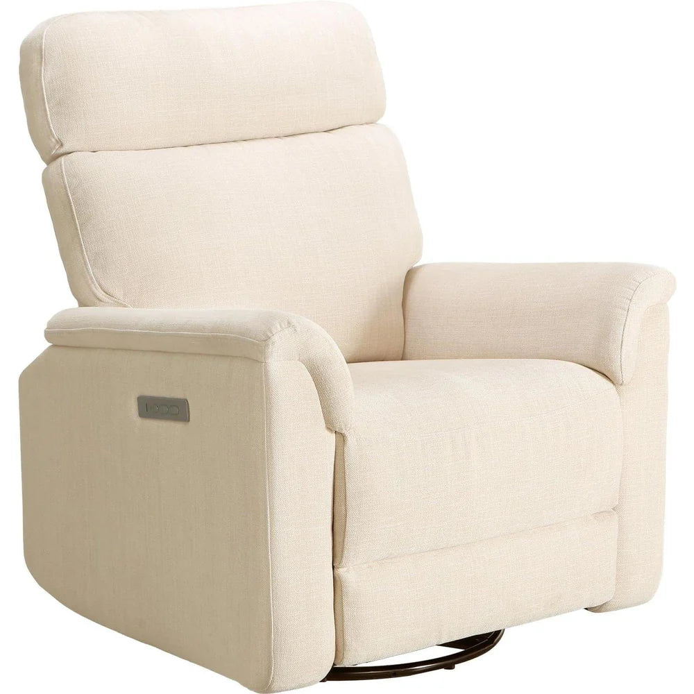 appleseed Alden Power Recliner- Strolleria