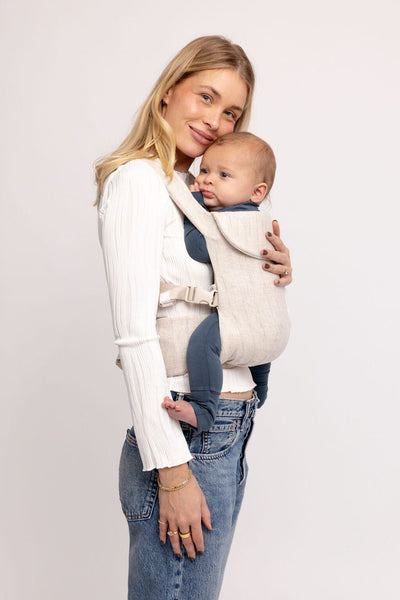 WildBird Aerial Carrier - Archer