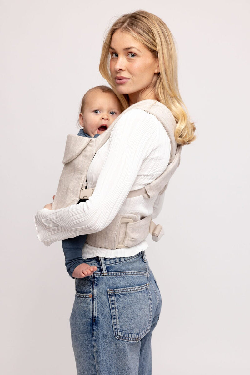 WildBird Aerial Carrier - Archer