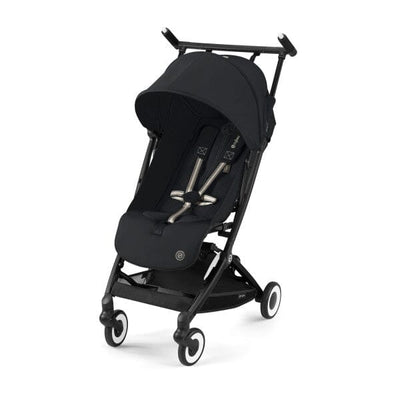 Cybex Libelle 2 Stroller