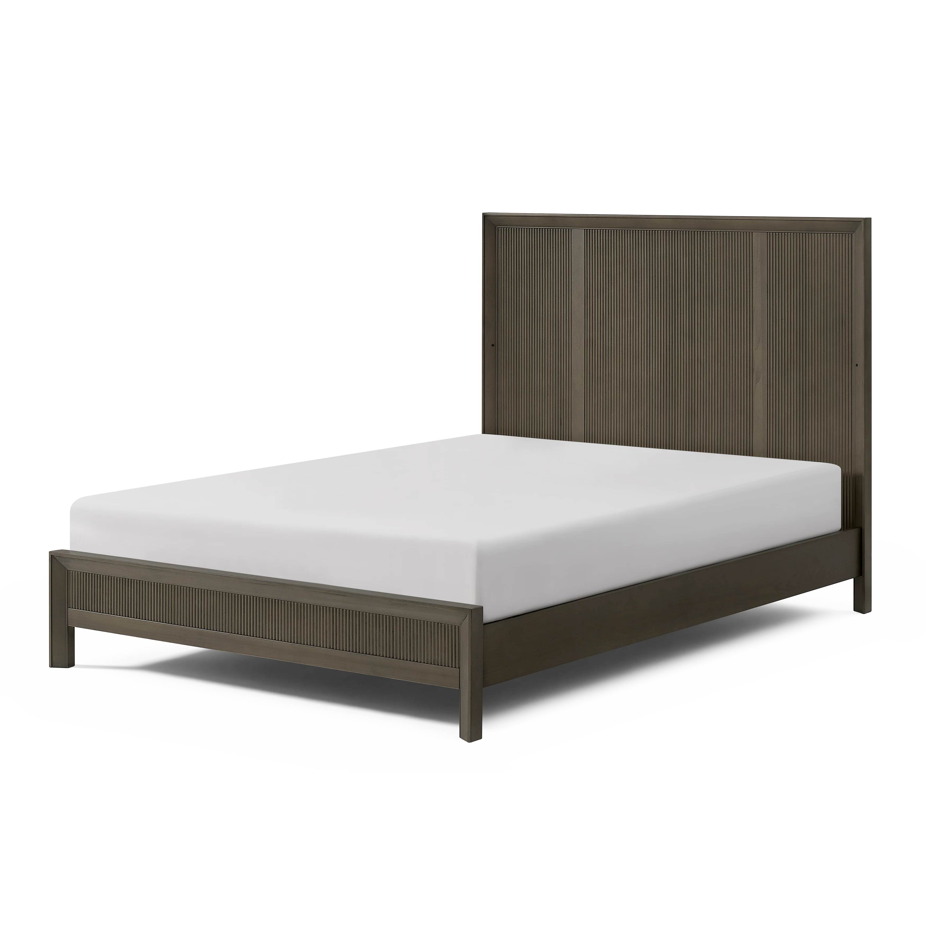 Maxi Cosi Reid Full Bed Conversion Kit- Strolleria