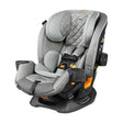 Chicco OneFit Max ClearTex All-in-One Car Seat - Bambi Baby