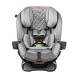 Chicco OneFit Max ClearTex All-in-One Car Seat - Bambi Baby