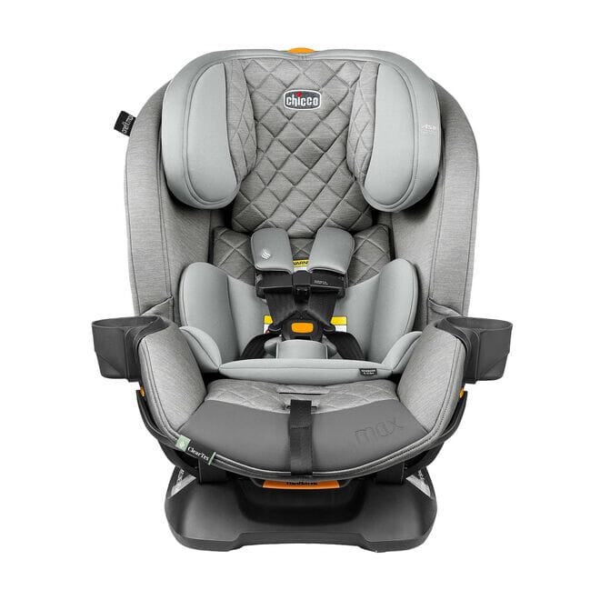 Chicco OneFit Max ClearTex All-in-One Car Seat - Strolleria