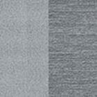 Chicco OneFit Max ClearTex All-in-One Car Seat