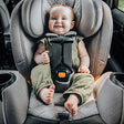 Chicco OneFit Max ClearTex All-in-One Car Seat - Bambi Baby
