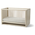 Maxi Cosi NorCal Island Crib - Bambi Baby