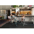 CYBEX LEMO 2 High Chair 4-in-1 Set - Stunning Black - Bambi Baby