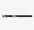 Thule Thru Axle Syntace (M12 x 1.0) - Bambi Baby