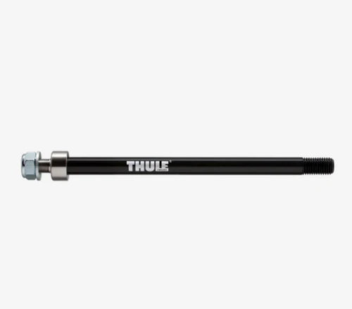 Thule Thru Axle Syntace (M12 x 1.0)- Strolleria