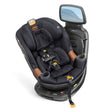 Chicco Fit360 Mirror Car Seat Accessory - Bambi Baby