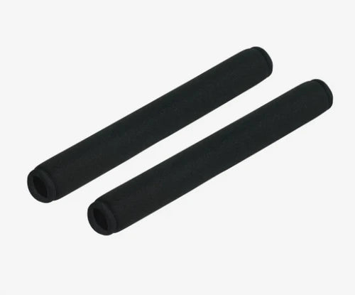 Thule Reacha Bow Neoprene Pads- Strolleria