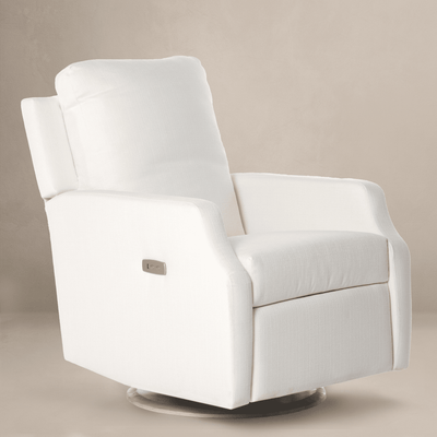 Oilo Harlow Recliner