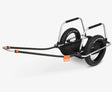 Thule Reacha Sport Beach - Bambi Baby