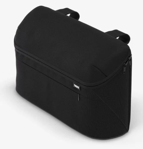 Thule Stroller Organizer- Strolleria