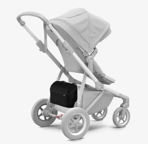 Thule Stroller Organizer- Strolleria