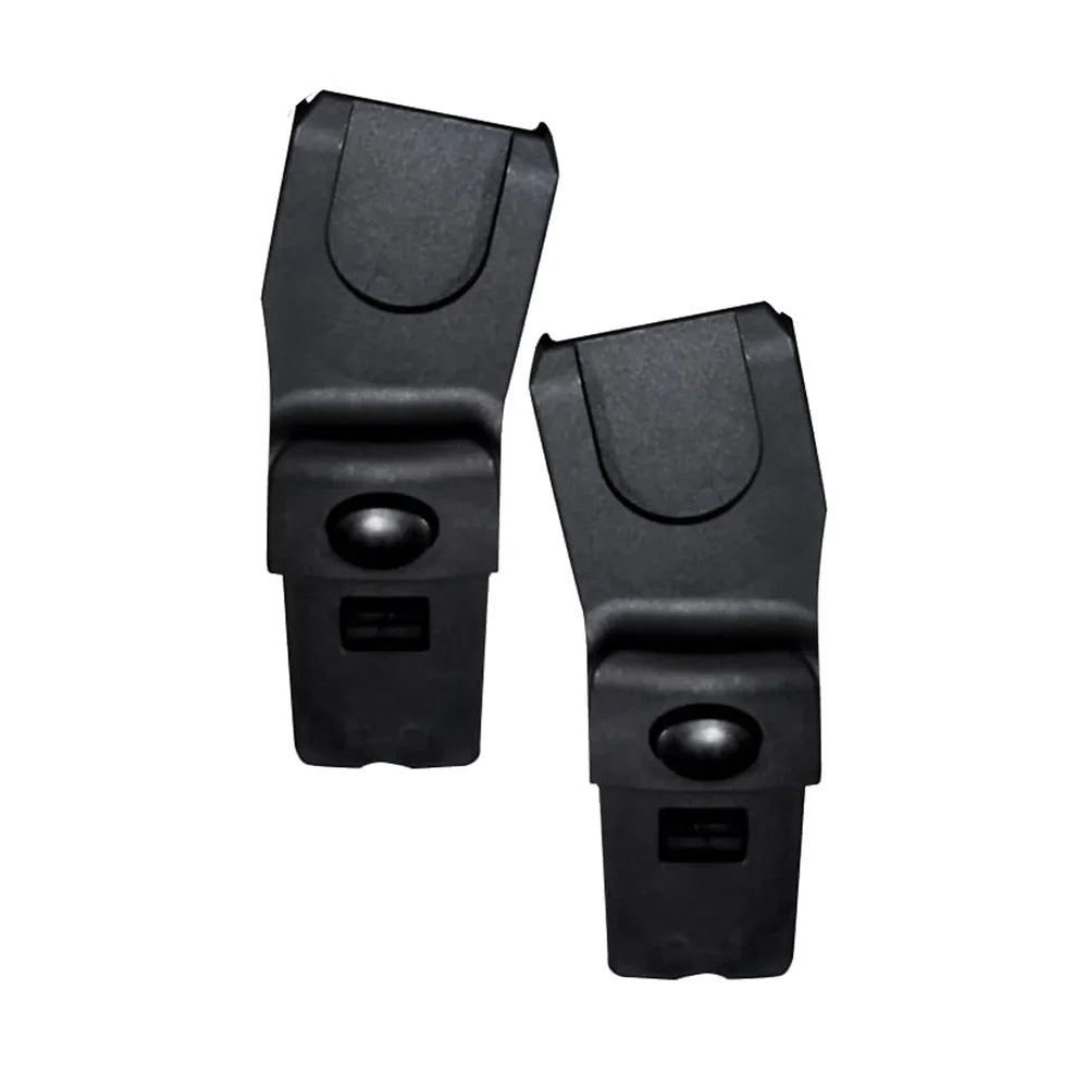 Venice Child Maverick & Ventura Stroller Car Seat Adapters- Strolleria