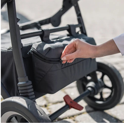 Thule Stroller Organizer- Strolleria