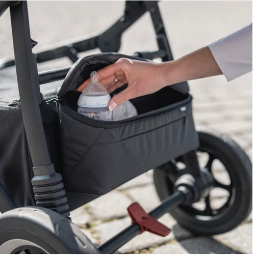Thule Stroller Organizer- Strolleria