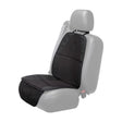 Maxi Cosi Vehicle Seat Protector in Black - Bambi Baby