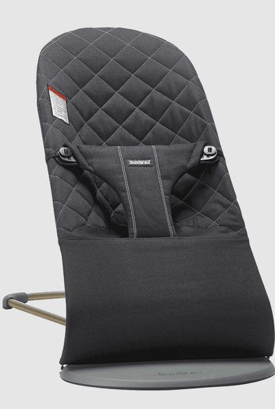 BabyBjörn Bouncer Bliss