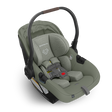 UPPAbaby Aria V2 Infant Car Seat - Bambi Baby