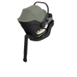 UPPAbaby Aria V2 Infant Car Seat - Bambi Baby