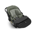 UPPAbaby Aria V2 Infant Car Seat - Bambi Baby