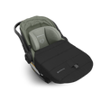 UPPAbaby Aria V2 Infant Car Seat - Bambi Baby