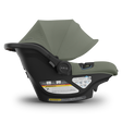 UPPAbaby Aria V2 Infant Car Seat - Bambi Baby