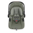 UPPAbaby Aria V2 Infant Car Seat - Bambi Baby