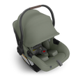 UPPAbaby Aria V2 Infant Car Seat - Bambi Baby