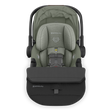 UPPAbaby Aria V2 Infant Car Seat - Bambi Baby