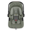 UPPAbaby Aria V2 Infant Car Seat - Bambi Baby