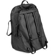 PEG City Loop Stroller Travel Bag - Black - Bambi Baby