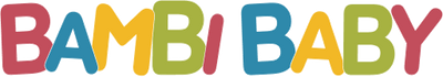 bambi-logo