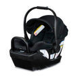 Britax BOB Gear Wilder Infant Car Seat Base with ClickTight - Bambi Baby