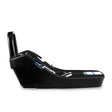 Britax BOB Gear Wilder Infant Car Seat Base with ClickTight - Bambi Baby